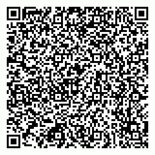 vCard 79026143226