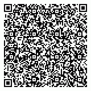 vCard 79026143227
