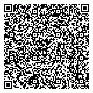 vCard 79026143228