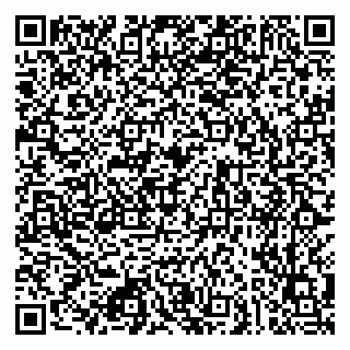 vCard 79026143229