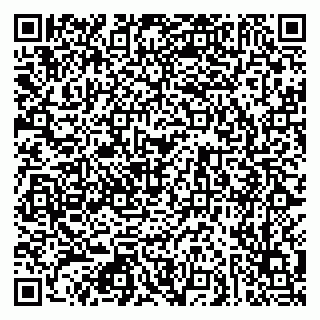 vCard 79026143230