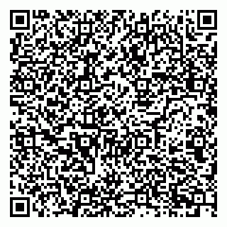 vCard 79026143231