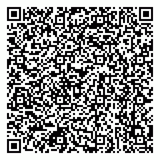 vCard 79026143232