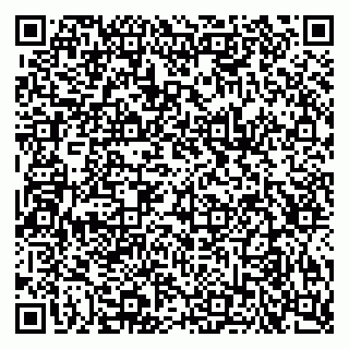 vCard 79026143233