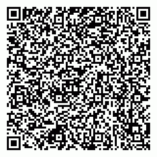 vCard 79026143234