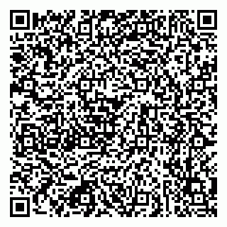 vCard 79026143235