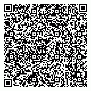 vCard 79026143236