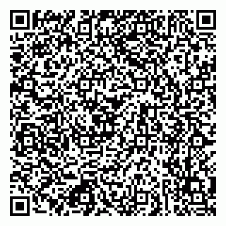vCard 79026143237