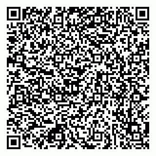 vCard 79026143238