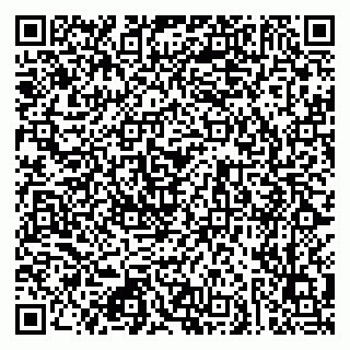 vCard 79026143239
