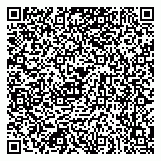 vCard 79026143241