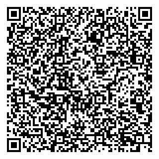 vCard 79026143243