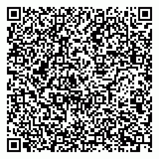vCard 79026143244