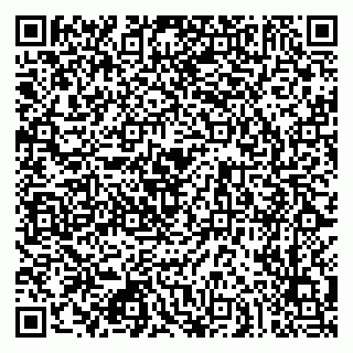 vCard 79026143245