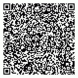 vCard 79026143246