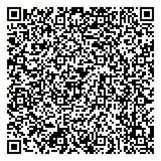 vCard 79026143247