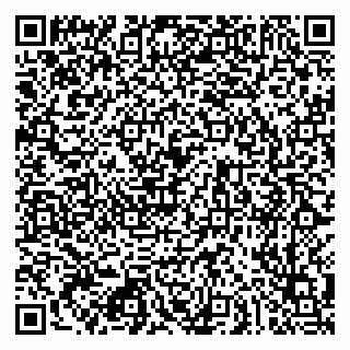 vCard 79026143248