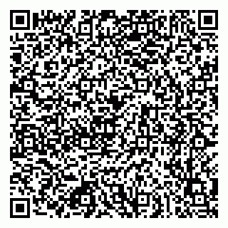 vCard 79026143249
