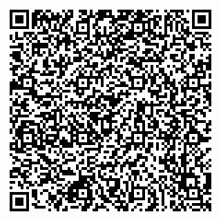 vCard 79026143250
