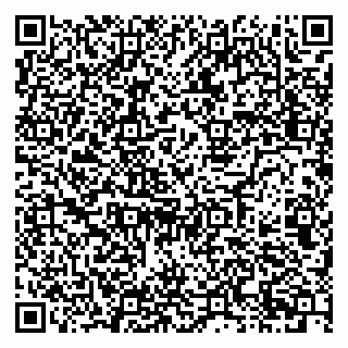 vCard 79026143251