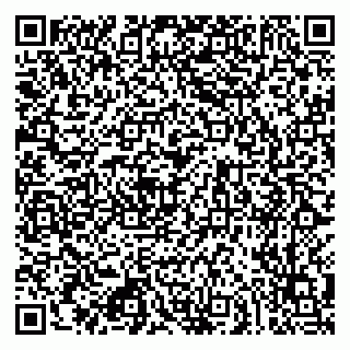 vCard 79026143252