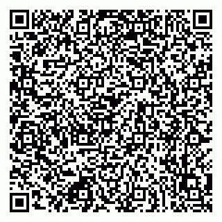 vCard 79026143253