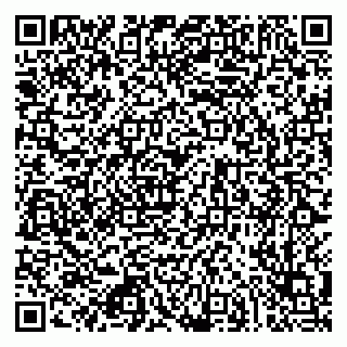 vCard 79026143254