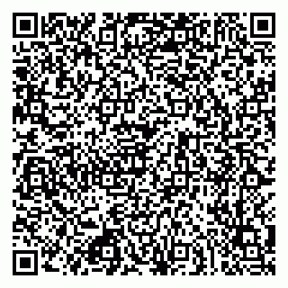 vCard 79026143255