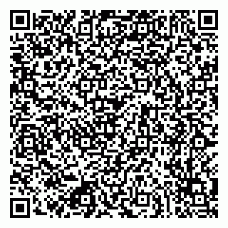 vCard 79026143256