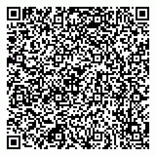 vCard 79026143257