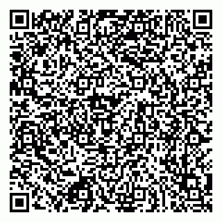 vCard 79026143258