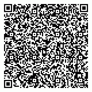 vCard 79026143259