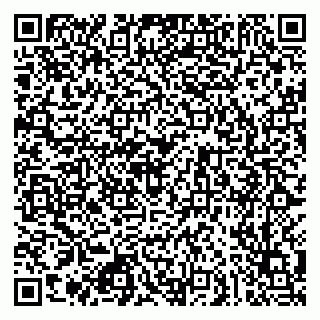 vCard 79026143260
