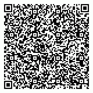 vCard 79026143261