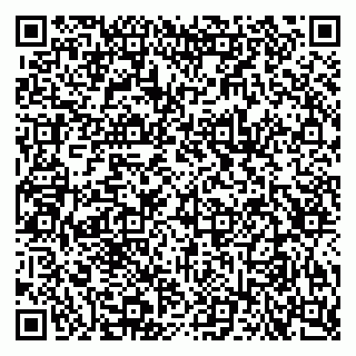 vCard 79026143262
