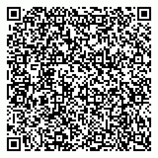 vCard 79026143264
