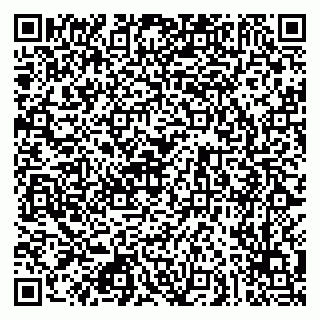 vCard 79026143266