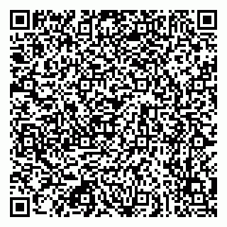 vCard 79026143267