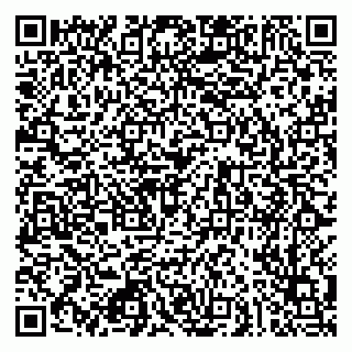 vCard 79026143268