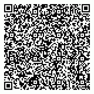 vCard 79026143269