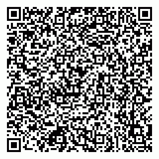 vCard 79026143271