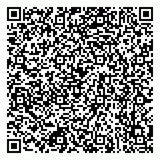 vCard 79026143272