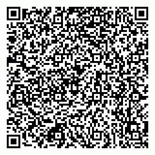 vCard 79026143273