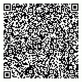 vCard 79026143275