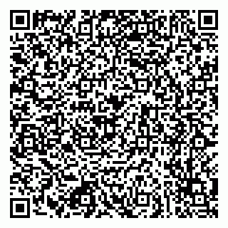 vCard 79026143276