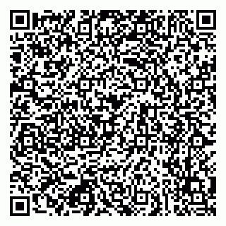 vCard 79026143277