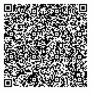 vCard 79026143280