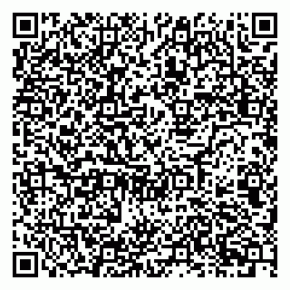 vCard 79026143281