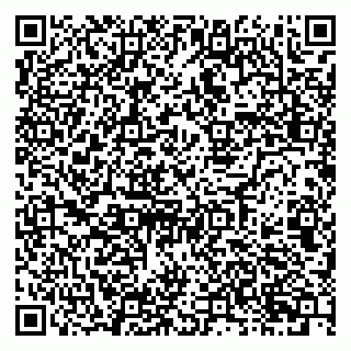 vCard 79026143282