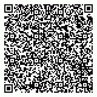 vCard 79026143283